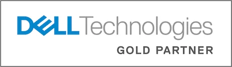 Nflo Dell Technologies Gold Partner