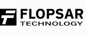 flopsar.com
