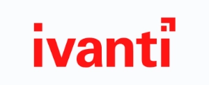 ivanti.com