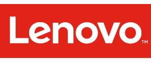lenovo.com