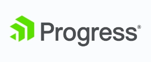 progress.com