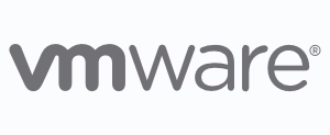 vmware.com