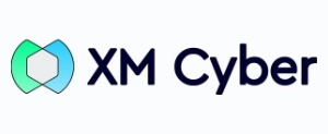 xmcyber.com